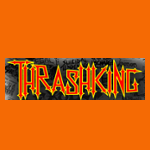 Thrashking