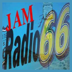 https://images.radiosonline.app/67201/jam-66-radio.png