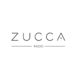 Zucca Radio