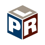 Lutheran Public Radio