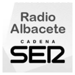 Cadena SER Albacete