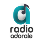 Radio Adorale