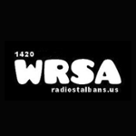 WRSA 1420