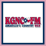 KGNC 97.9 FM