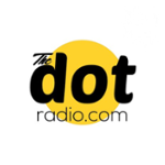 The Dot Radio