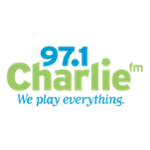 KYCH-FM 97.1 Charlie FM