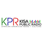 KISA Public Radio