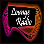 LoungeRadio (MRG.fm)