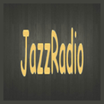 JazzRadio (MRG.fm)