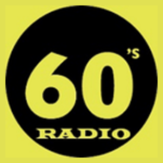 60sRadio (MRG.fm)