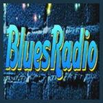 BluesRadio (MRG.fm)