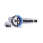 Pataxós FM 90.3