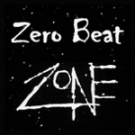 Zero Beat Ambient Zone (MRG.fm)