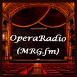 OperaRadio (MRG.fm)