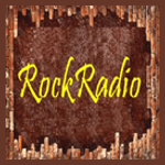 RockRadio (MRG.fm)