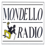 Mondello Radio (MRG.fm)