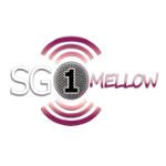 SG1 Mellow