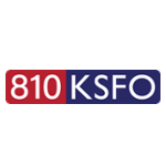 https://images.radiosonline.app/673/ksfo-810-am.png