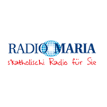 Radio Maria Schweiz
