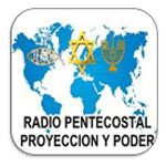 Radio Pentecostal Proyección y Poder