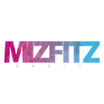 MizFitz Radio