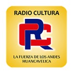 Radio Cultura 106.7 FM