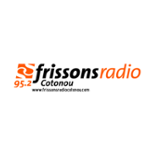 Radio Frissons
