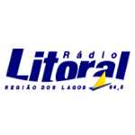 Radio Litoral FM 94,5