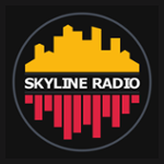 Skyline Radio