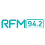 RFM 94.2