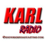 KARL Radio