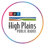 High Plains Public Radio