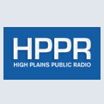 KANZ High Plains Public Radio