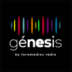 Génesis by Foromedios Radio