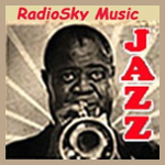 RadioSkyMusic Jazz