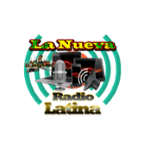 La Nueva Radio Latina