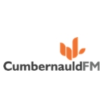 Cumbernauld FM