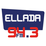 ELLADA 94.3 FM