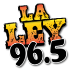 KPSL La Ley 96.5 FM