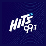 Hits FM 99.7