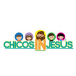 Chicos IN Jesus