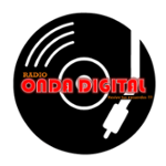 Radio Onda Digital