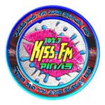 KissPinas 102.7 FM