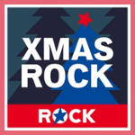 ROCK ANTENNE Xmas Rock