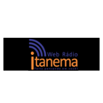 Web Radio Itanema