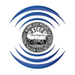 Radio Ascor
