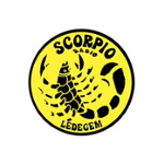 Radio Scorpio Ledegem