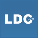 LDC RADIO
