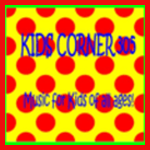 Kids Corner 305