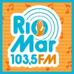 Rádio Rio Mar